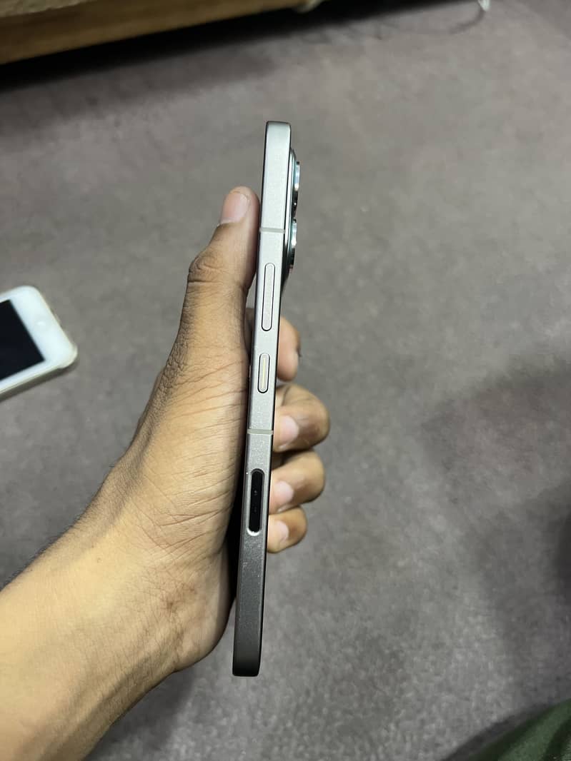 Infinix Note 60 Pro 2