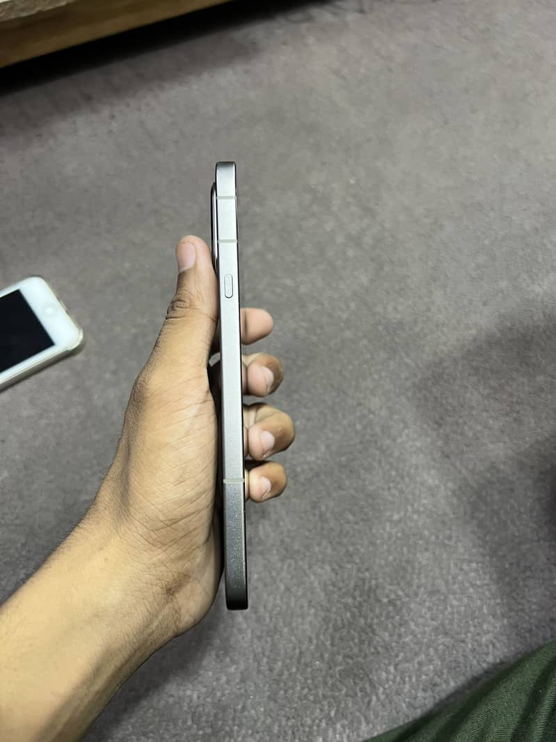 Infinix Note 60 Pro 3
