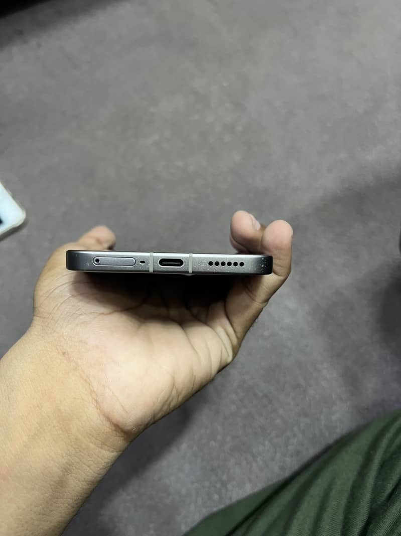 Infinix Note 60 Pro 4