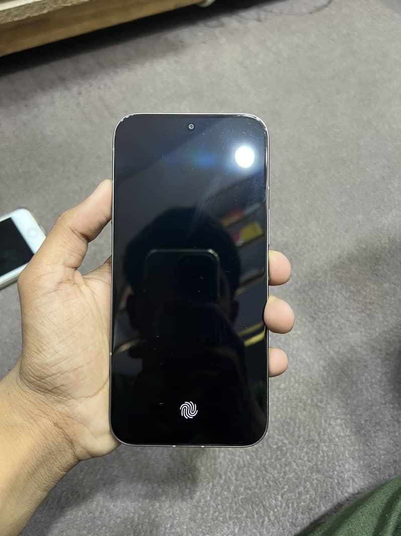 Infinix Note 60 Pro 7