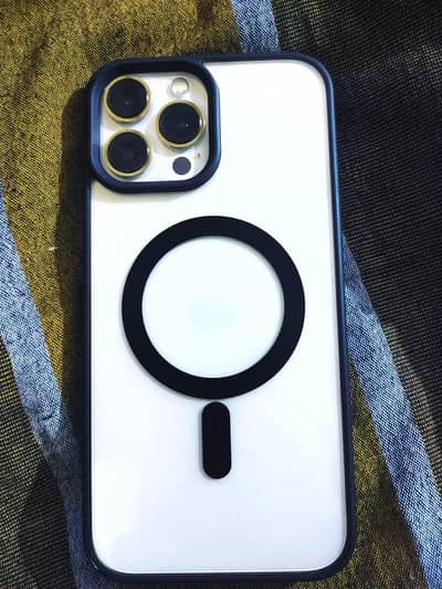 Apple iPhone 13 Pro Max Factory unlock For Sale
