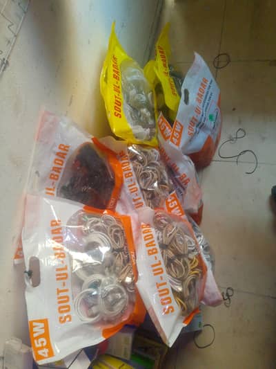 charging cable for sale all model souport