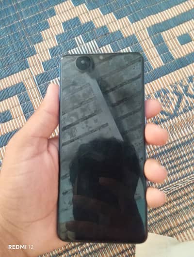 One Plus 7T