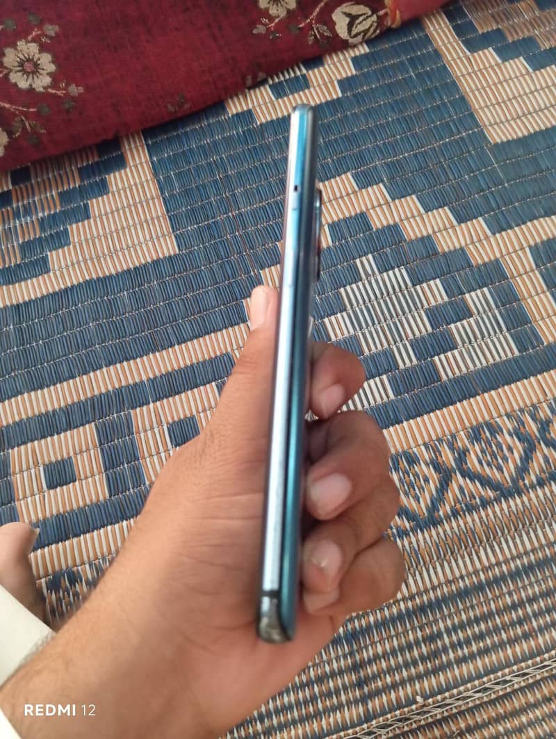 One Plus 7T 3