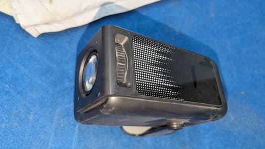 Projector For Sale