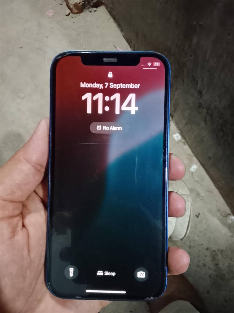 Apple iPhone 12 2