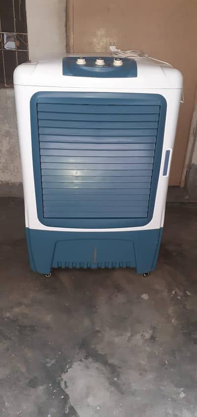 Air cooler for sale