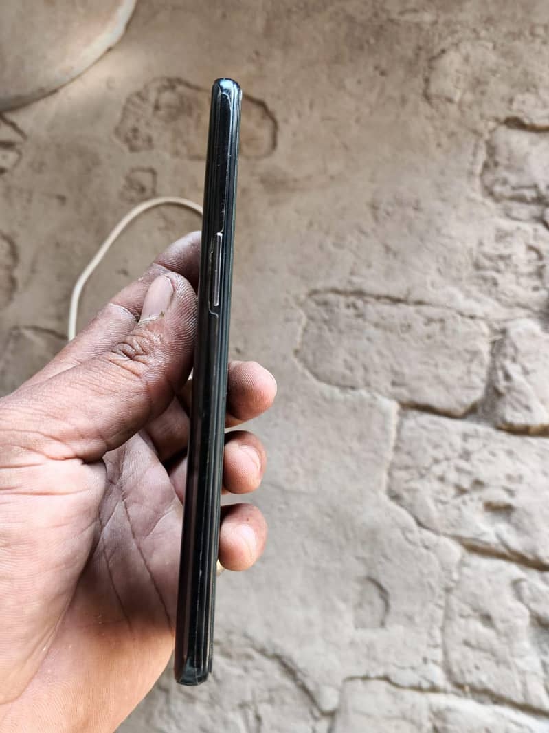 One Plus 9 3