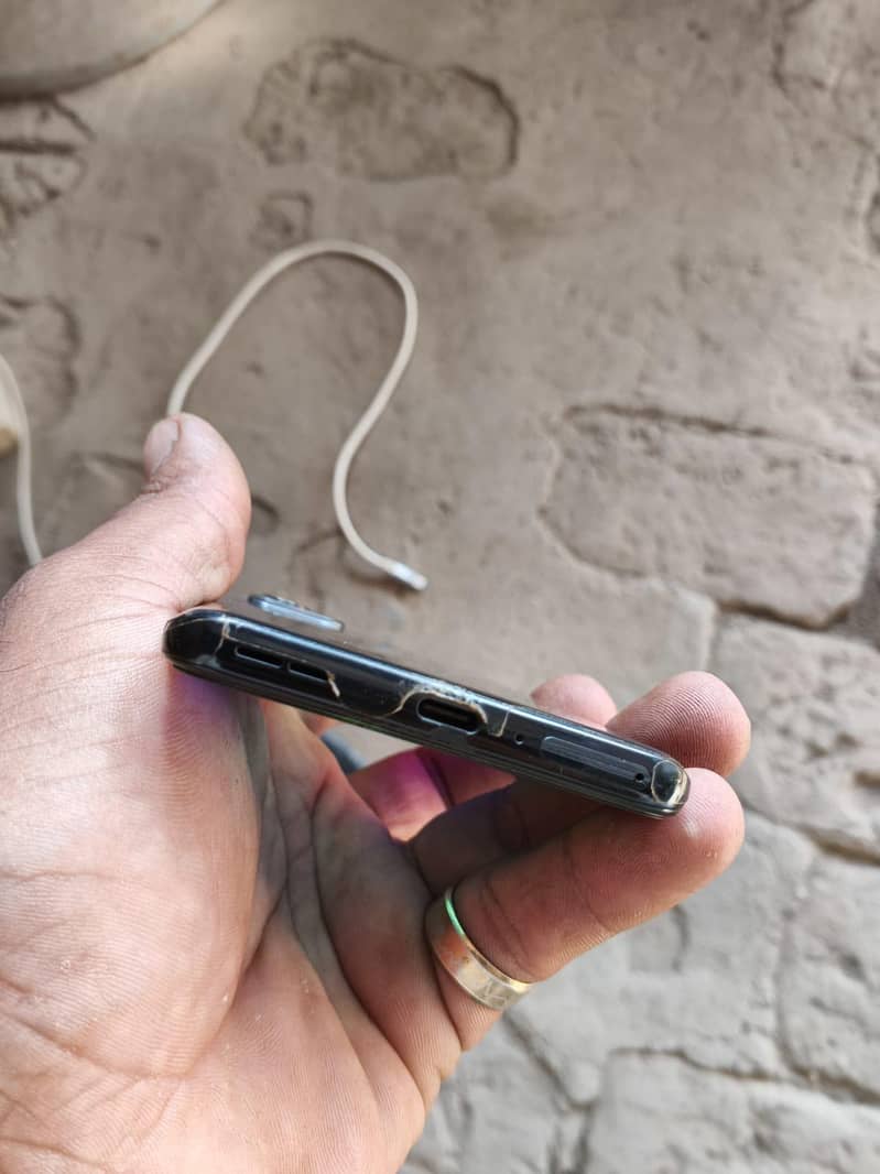 One Plus 9 4