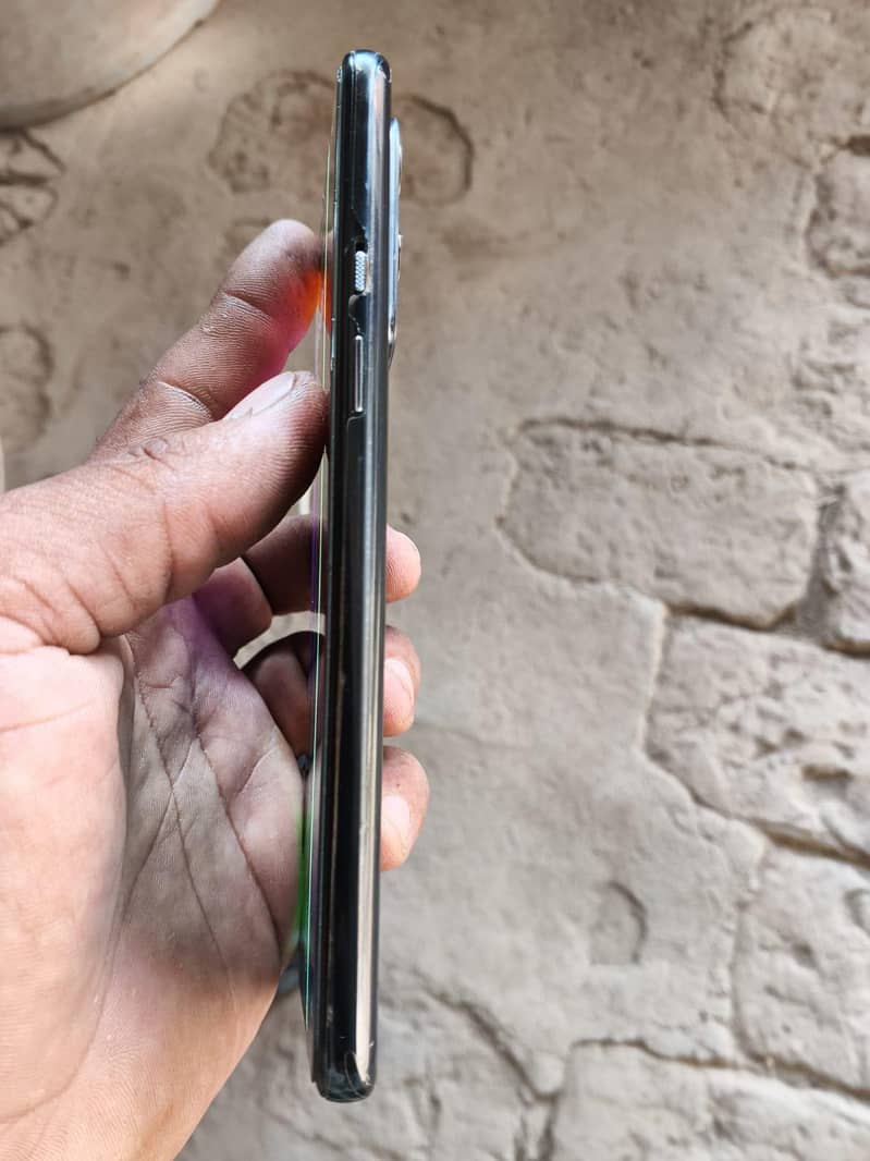 One Plus 9 6