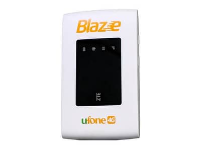 pocket wifi