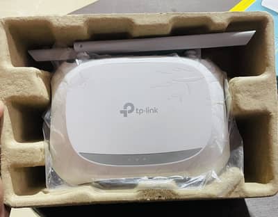 TP-Link