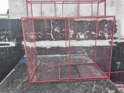 for sale