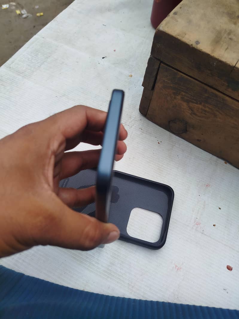 OPPO A6k 2