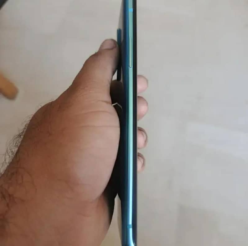 One Plus 8 Pro 1