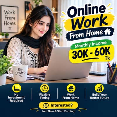 Home Based business