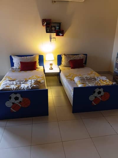 Home Furniture Habitt interwood