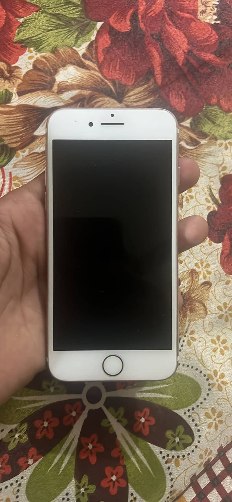 Apple iPhone 7 3