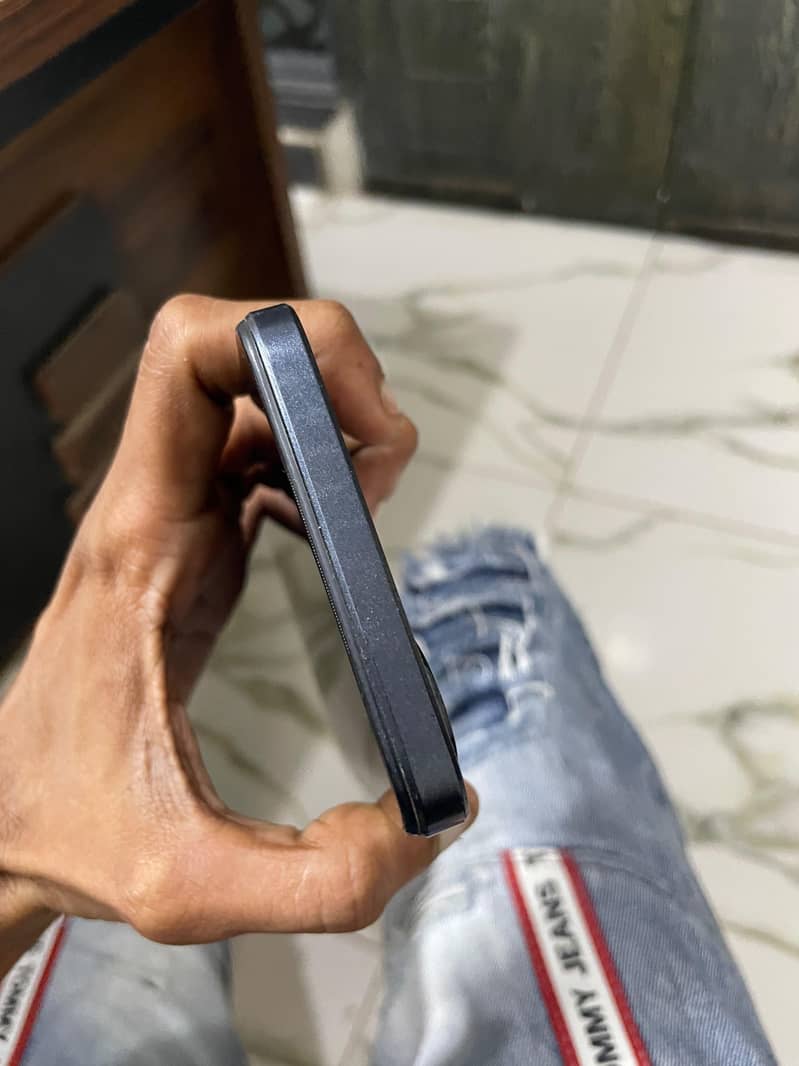Infinix 0