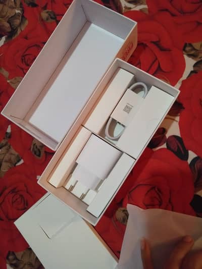 Xiaomi Redmi 10A