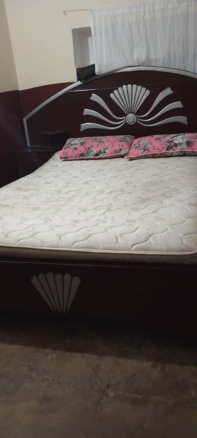 mattress for sale