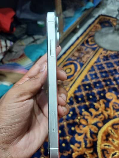 iPhone xr convert 16