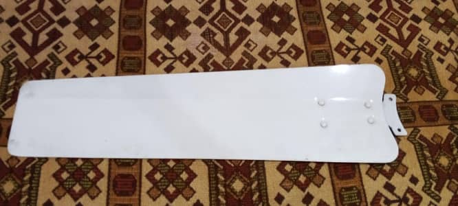 Royal deluxe edition fans for sale (used)