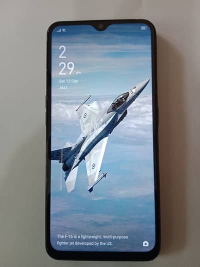 OPPO F11 8gb 256gb for urgent sale