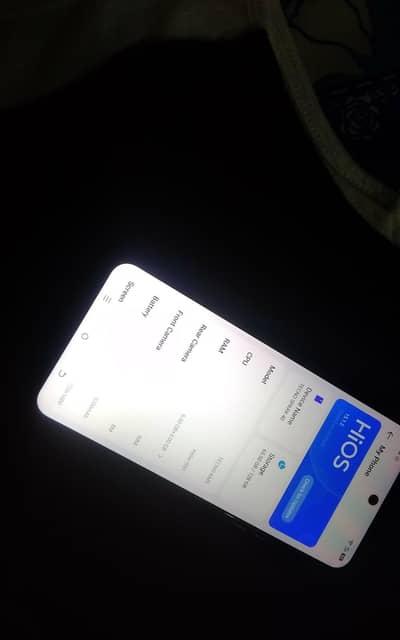 Tecno Other Model