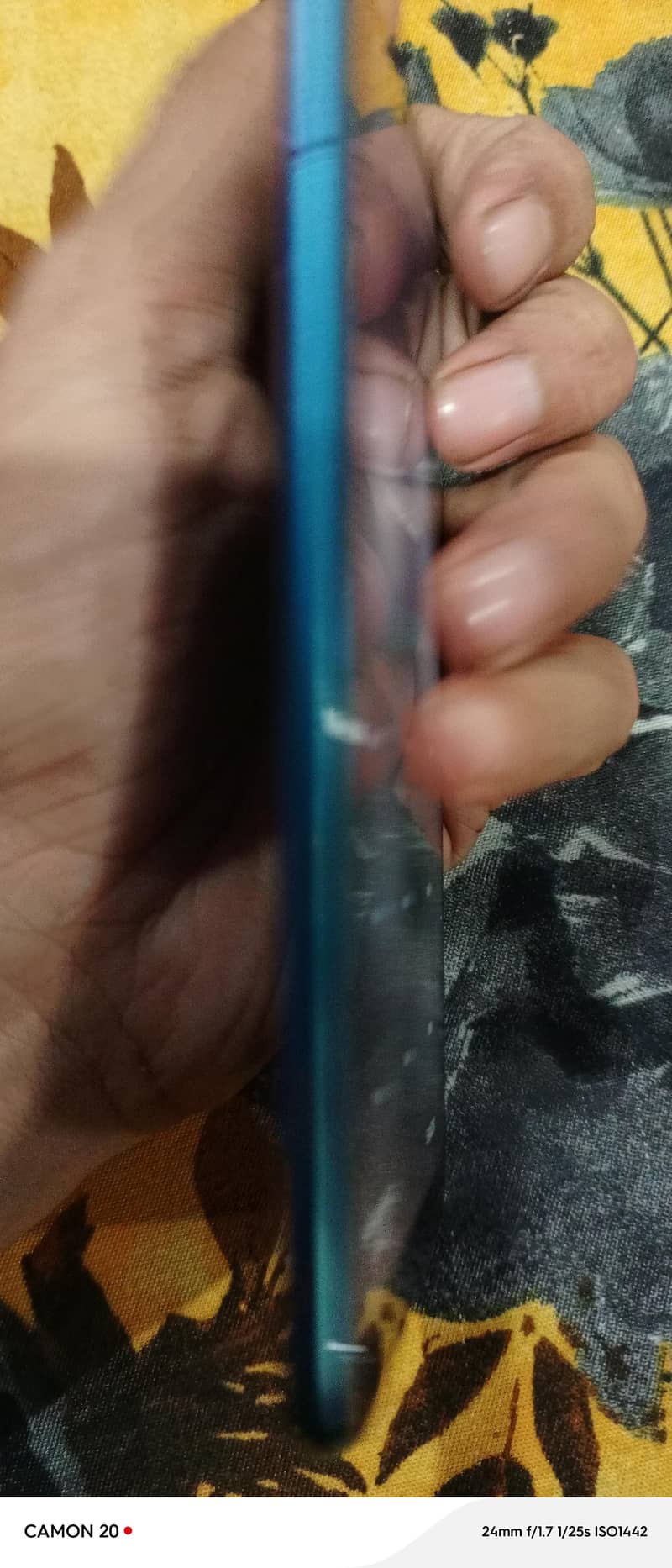 all ok 2