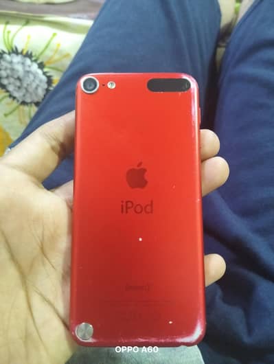 Apple iPhone Other Model