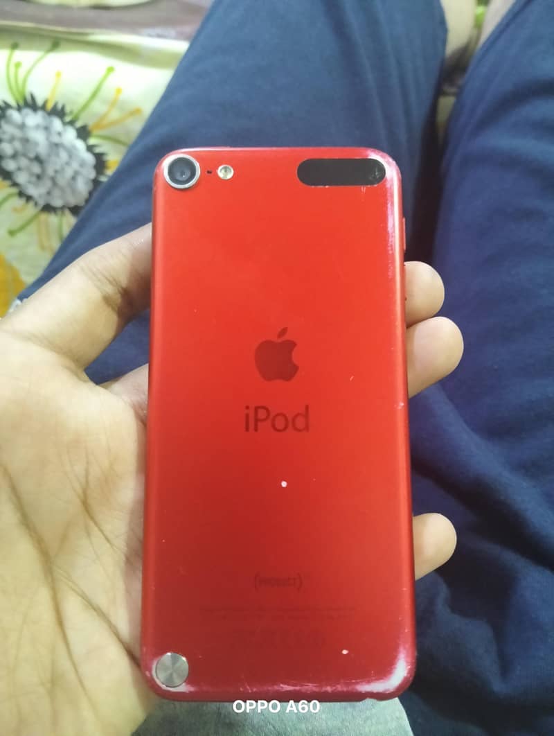 Apple iPhone Other Model 0