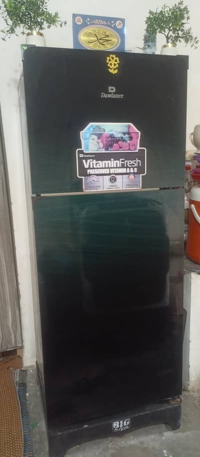 urgent sale