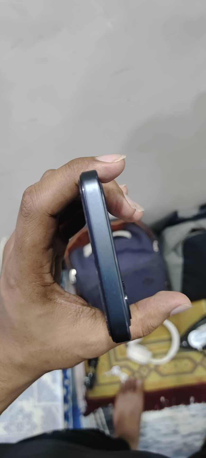 Itel Other Model 2