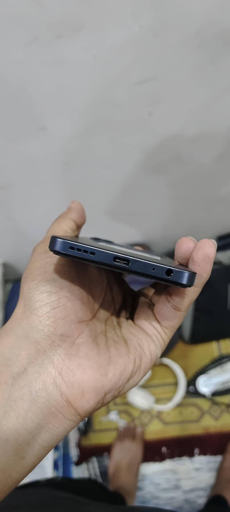 Itel Other Model 3