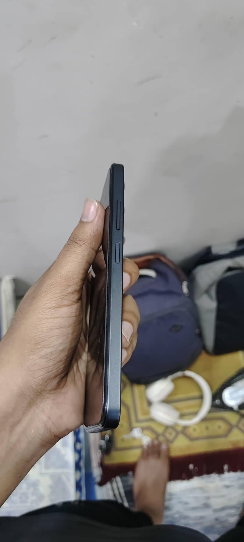 Itel Other Model 4