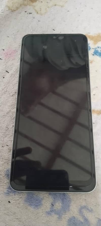 Xiaomi Redmi A5