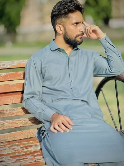 Awais Rajpoot