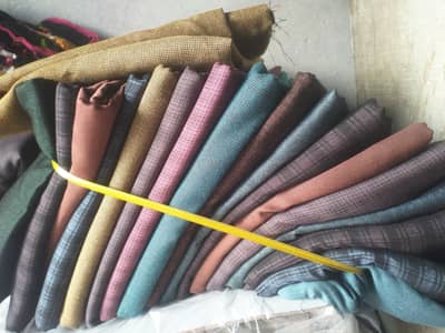 Sale Sale Sale