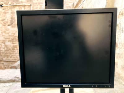 dell led sale