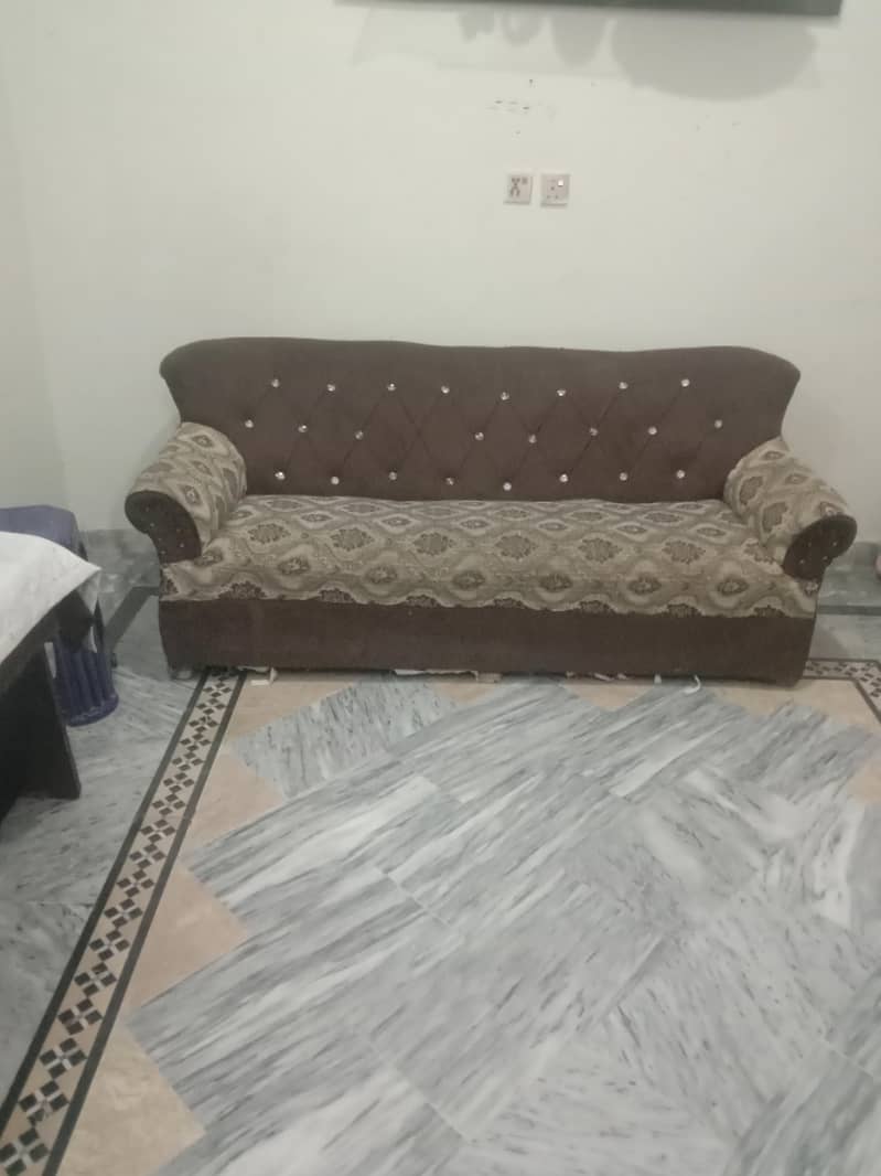 sofa 3 pice 1