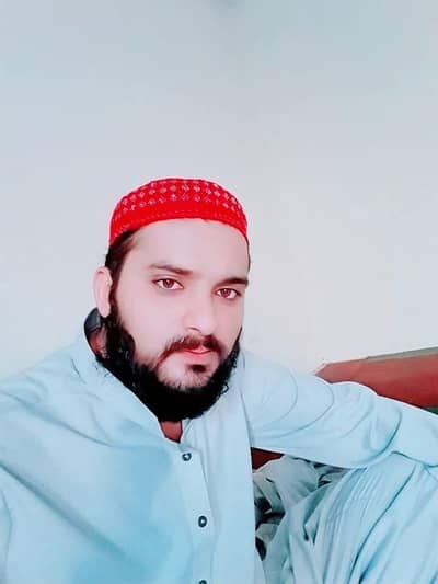 I need job