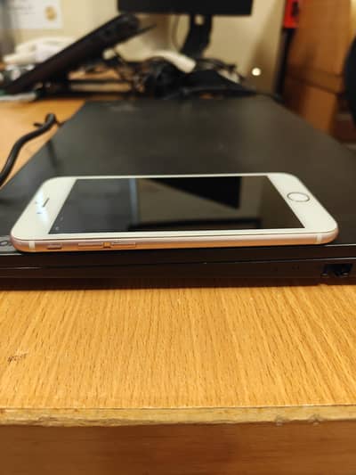 Apple iPhone 6S non pta