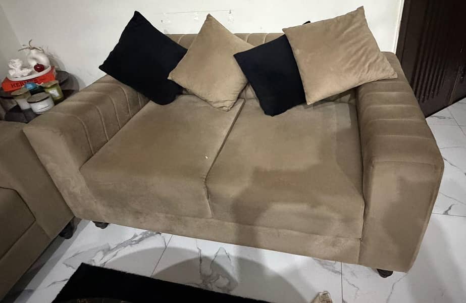 3,2,1 sofa set 3