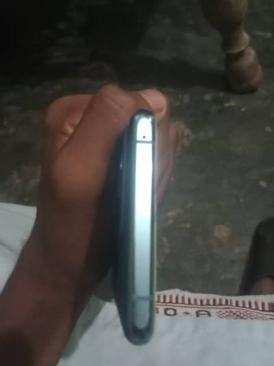 One Plus 10 Pro