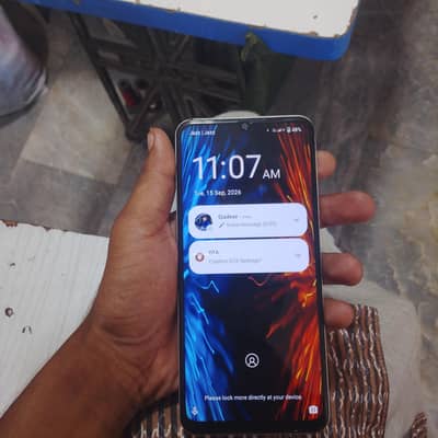 Sparx Neo 8 Plus