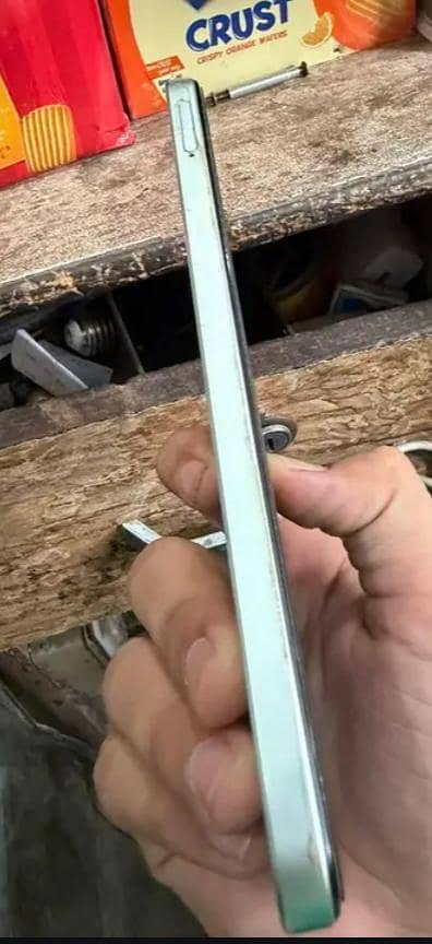 Realme Note 60x 2