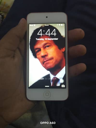Apple iPod touch 5th generation 32 GB