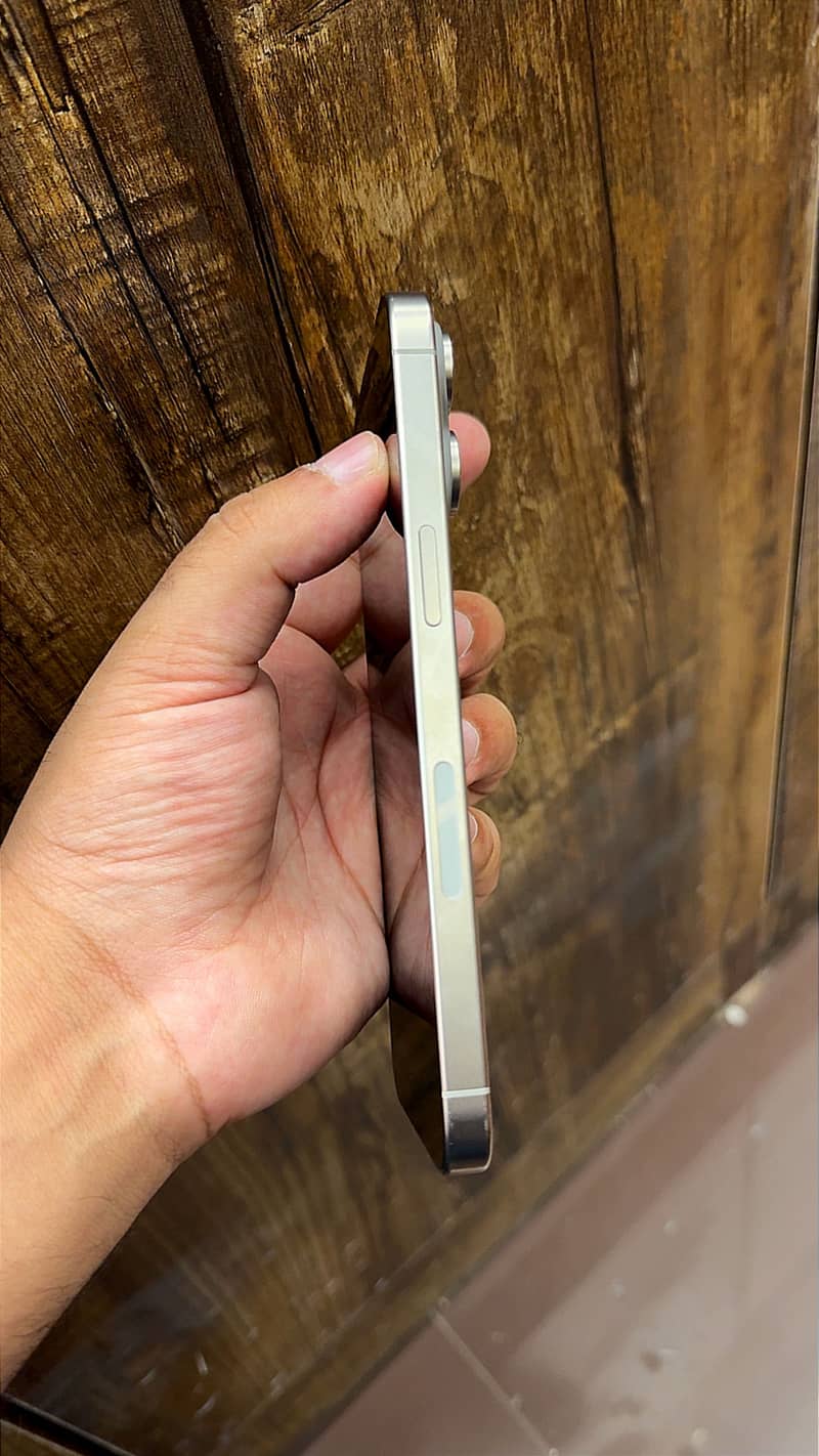 Apple iPhone 15 Pro Max 1