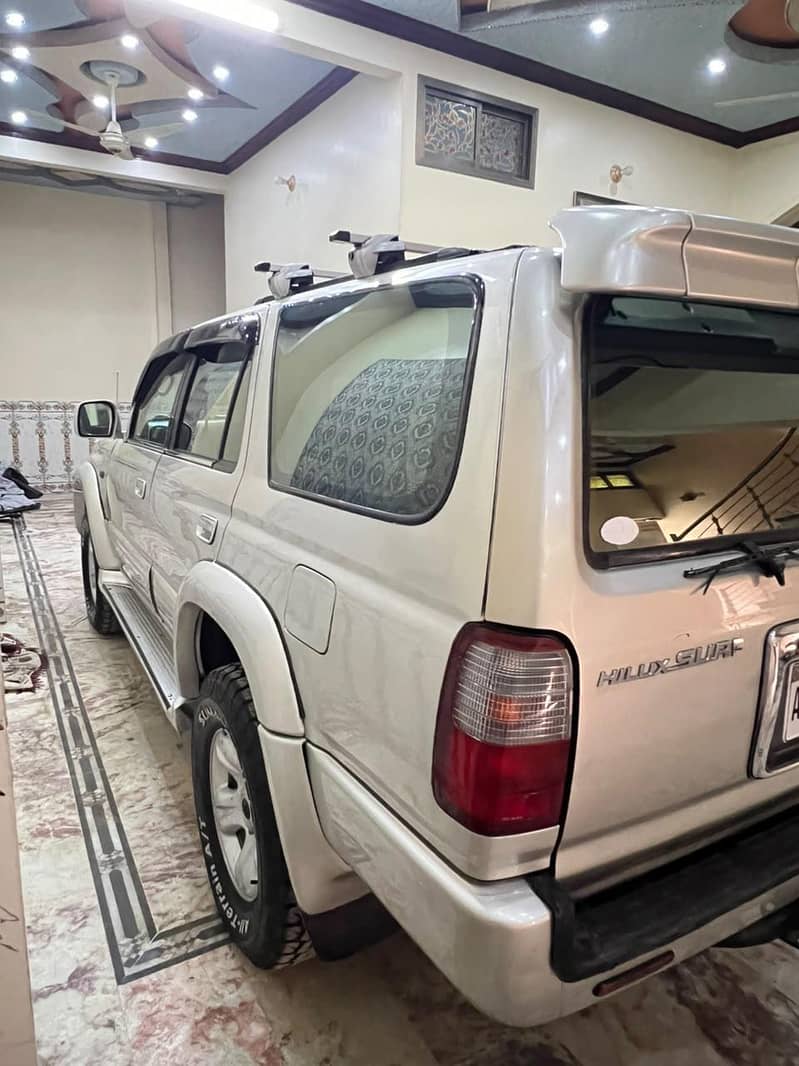 Toyota 3